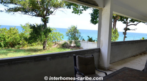 photos for SOSUA: VILLA OCEANA